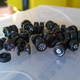 Illustration for article titled LALD 101: A guide to wheel swaps 101 and 102!!!